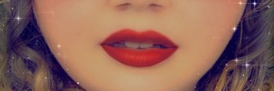 ladylillyth thumbnail