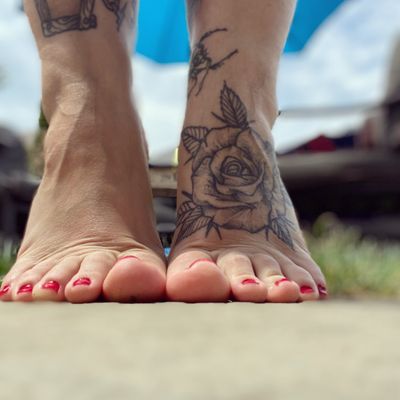 maisie.rivers profile