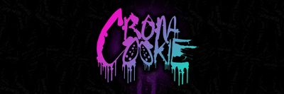 cronacookie thumbnail