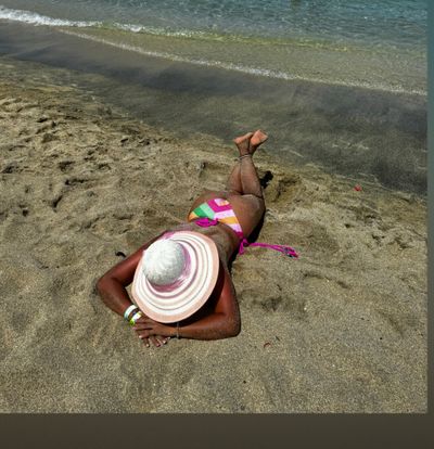 selinadreamy profile