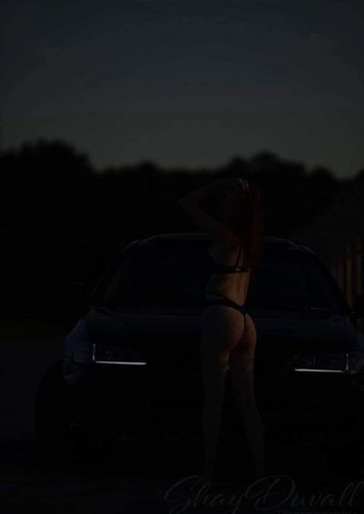 crazyy_baby thumbnail