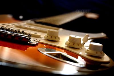 weststar17 thumbnail