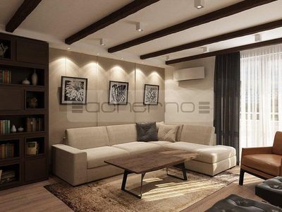 u170893656 thumbnail