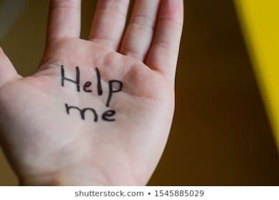 azrialpartridge thumbnail