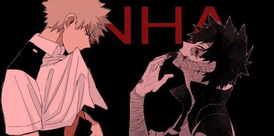 lilplaykitty thumbnail