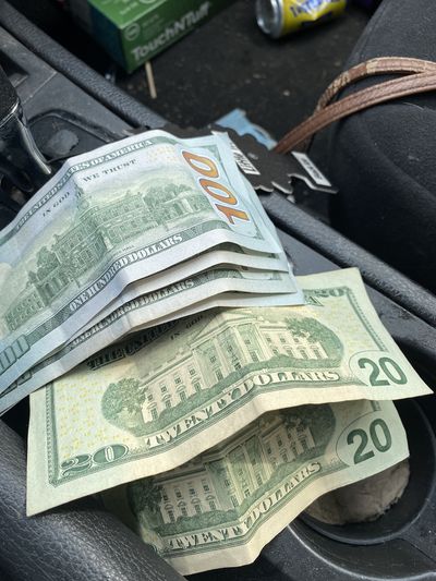 Malissa kuntz thumbnail