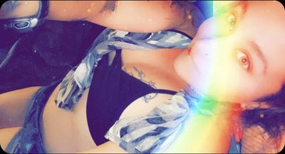 ashley_baby_xoxo_69 thumbnail