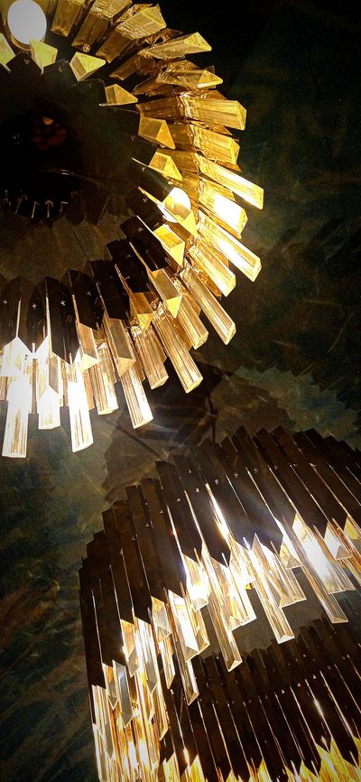 umagallery thumbnail