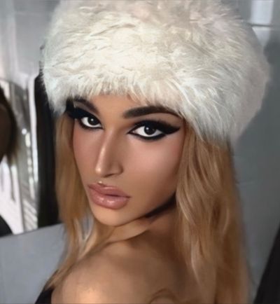 baddievolts thumbnail