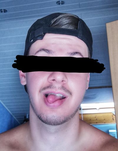 tyler_durden_official profile