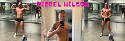 wilson_micael_free thumbnail