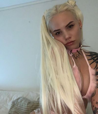 faceofmisfits profile