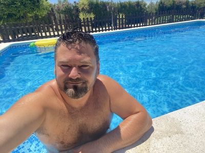 onebear_spain profile