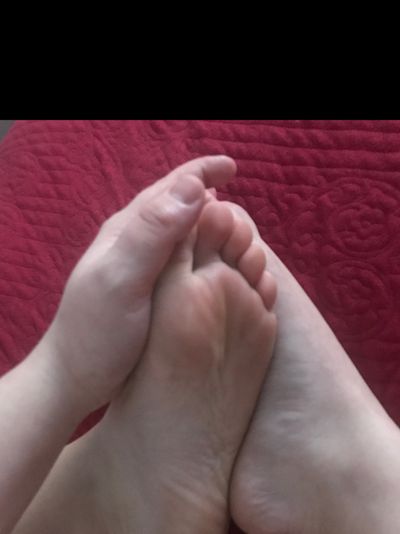 sweetlittlesamurai thumbnail