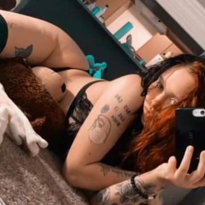 u225432644 thumbnail