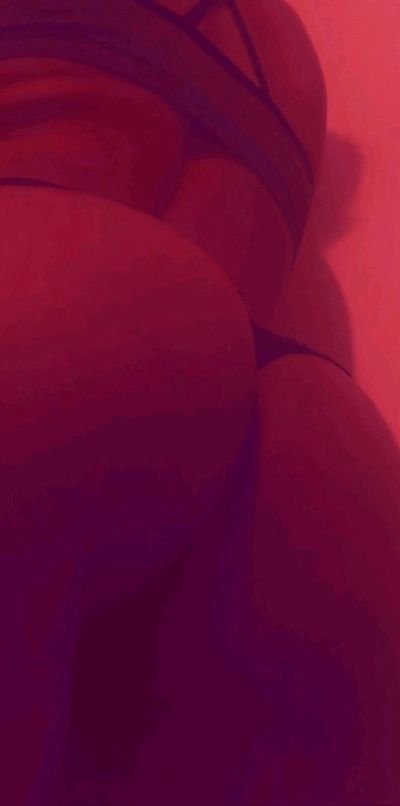 katheangulo0 thumbnail