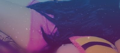 mamasita5655 thumbnail