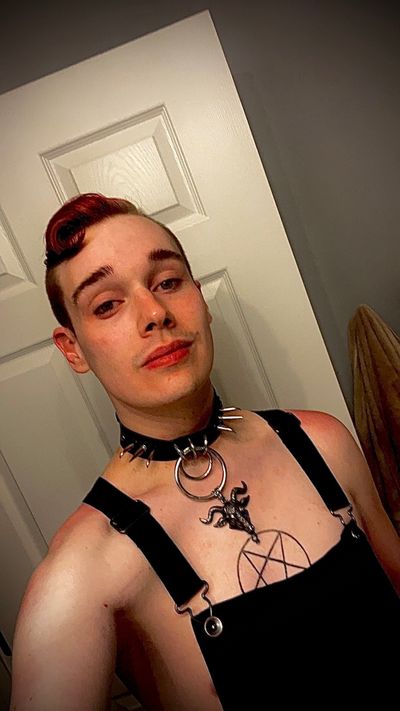 cincisuccubus profile