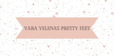 yarayelena1111 thumbnail