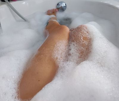 kyrabanks31 thumbnail