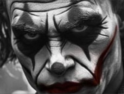 ivan_your_joker profile