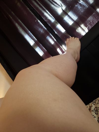 nightmaremomma thumbnail