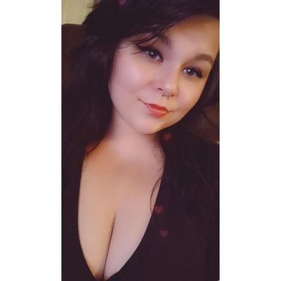 honeybeesxxoxo profile