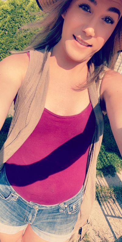 sinfullyrainbow profile