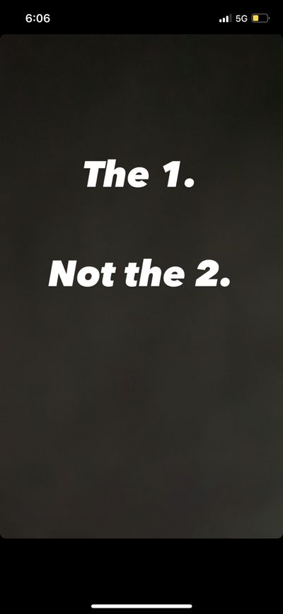 Ashley Binsui 🦋 thumbnail