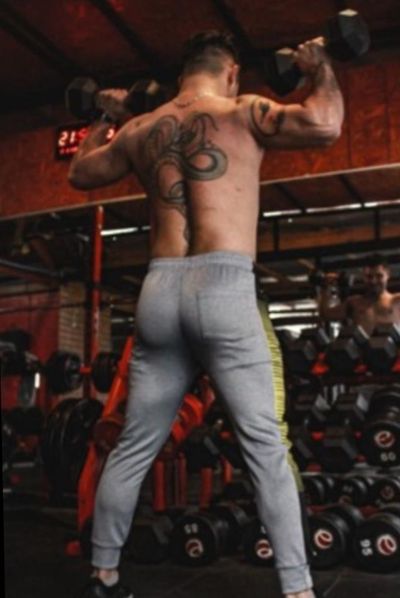 mr.potato69 thumbnail