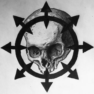 kingofchaos thumbnail