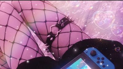 ꧁ 𝐵𝓇𝒾𝓃𝑔𝓂𝑒𝓉𝑜𝒶𝒸𝑜𝓃𝒸𝑒𝓇𝓉 ꧂ ♪ ·.¸¸.· thumbnail