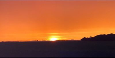 u226932540 thumbnail