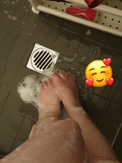 feetprincess4321 thumbnail