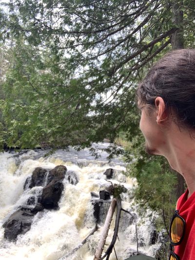 canadian.cock.tv thumbnail