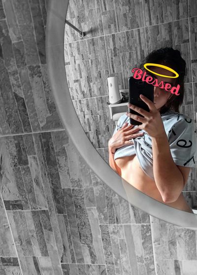 kittylove7u7 thumbnail