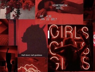 lunakai666 thumbnail