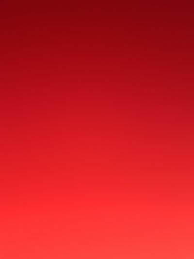 josemedina1256 profile