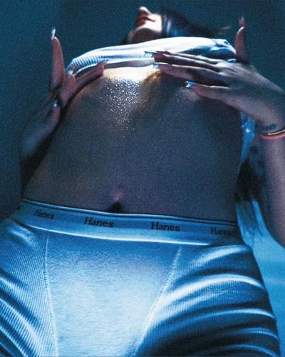 tesspara.xo thumbnail