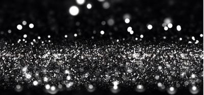 peachestoo thumbnail