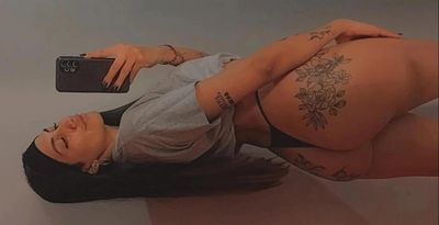 𝘾𝙖𝙣𝙙𝙚 𝙃𝙤𝙩 😈🥵 thumbnail