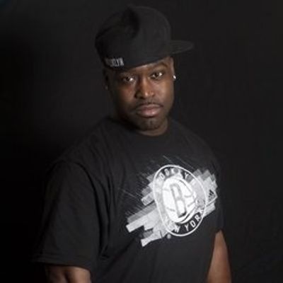 djsylk profile