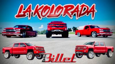 lakolorada1 thumbnail