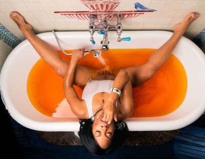 bunnyvicious thumbnail