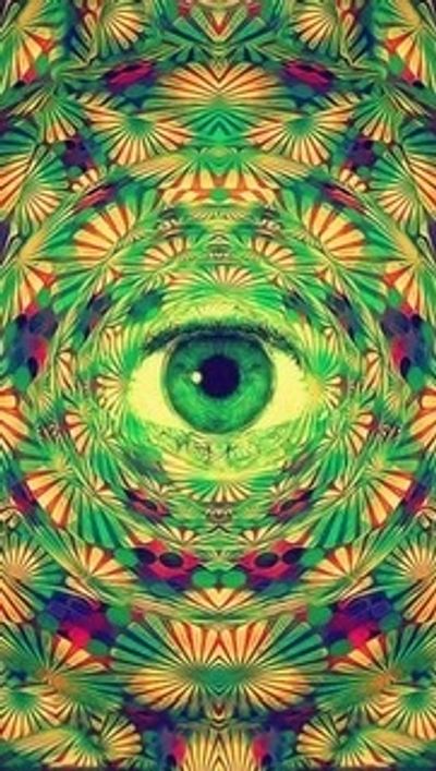 austenslzy thumbnail