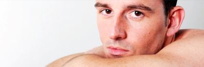 jaydubz911 thumbnail