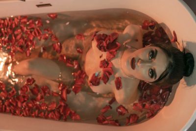 lauralopez1 thumbnail