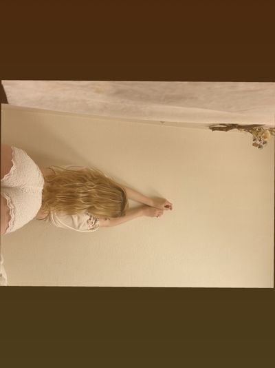 evangeline_siren thumbnail