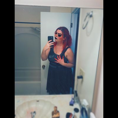 fantasiesarereal thumbnail