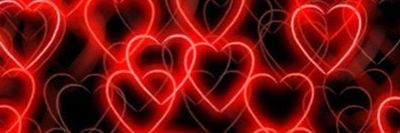 kittyandpres thumbnail